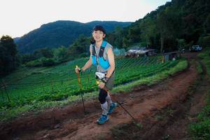 BIB: 
                            <button type="button" onclick="openModal(19173754)" class="btn btn-primary btn-sm float-right btn-popup" data-toggle="modal" data-target=".modal-high-quality">
                        <i class="fas fa-shopping-cart"></i> Add to Cart
                    </button>
                                            <button type="button" onclick="isThisMe(19173754, true)" class="btn btn-success btn-sm float-right btn-popup btn-isme hidden" data-toggle="tooltip" data-placement="bottom" title="นี่คือรูปของคุณใช่ไหม คลิกที่นี่เพื่อเอาเข้าอัลบั้ม">
                        <i class="fas fa-plus"></i> Add to album
                    </button>
                    <button type="button" onclick="isThisMe(19173754, false)" class="btn btn-warning btn-sm float-right btn-popup btn-isnotme hidden">
                        <i class="fas fa-ban"></i> Remove from album
                    </button>